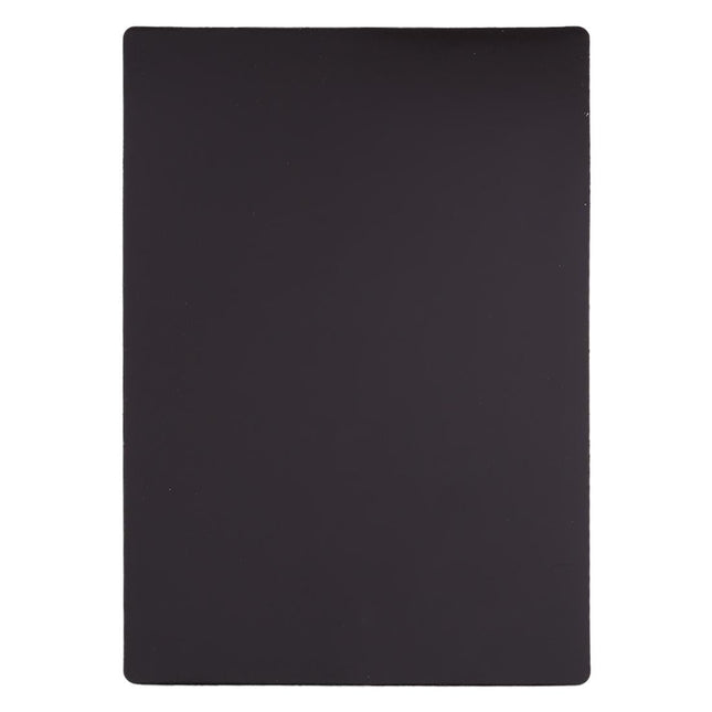 Magnetic Pad For Iphone 11 Pro Max - Screw Board