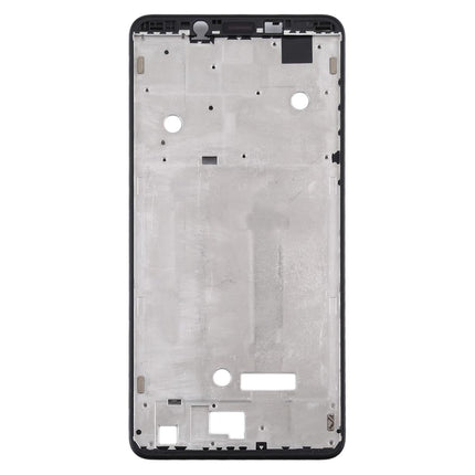 Nokia 3.1 Plus Middle Frame Bezel Plate Replacement