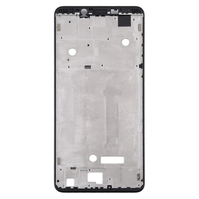 Nokia 3.1 Plus Middle Frame Bezel Plate Replacement