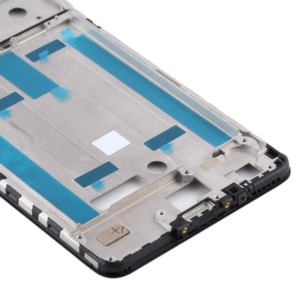 Nokia 3.1 Plus Middle Frame Bezel Plate Replacement