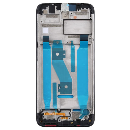 Replacement Middle Frame Bezel Plate For Nokia 3.2