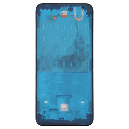 Replacement Middle Frame Bezel Plate For Nokia 3.2