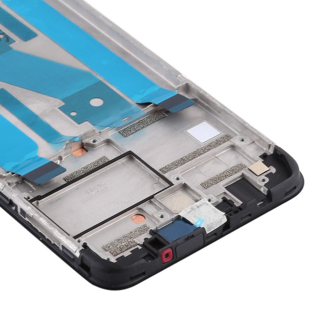 Replacement Middle Frame Bezel Plate For Nokia 3.2