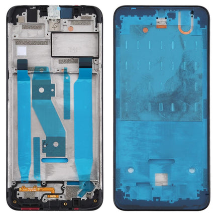 Replacement Middle Frame Bezel Plate For Nokia 3.2
