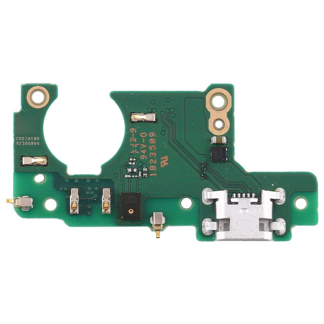 Replacement Charging Port Board For Nokia 5.1 - Various Models
