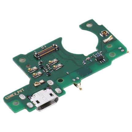 Replacement Charging Port Board For Nokia 5.1 - Various Models