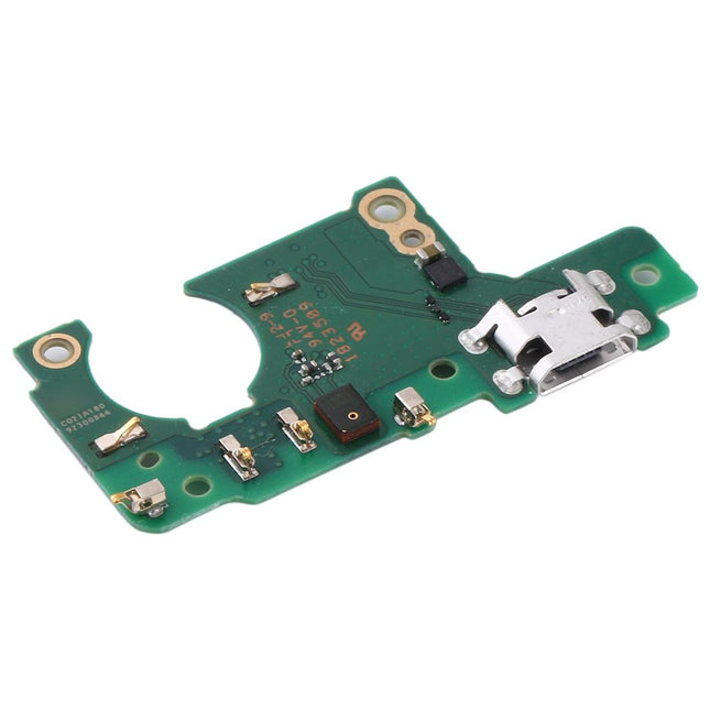 Replacement Charging Port Board For Nokia 5.1 - Various Models