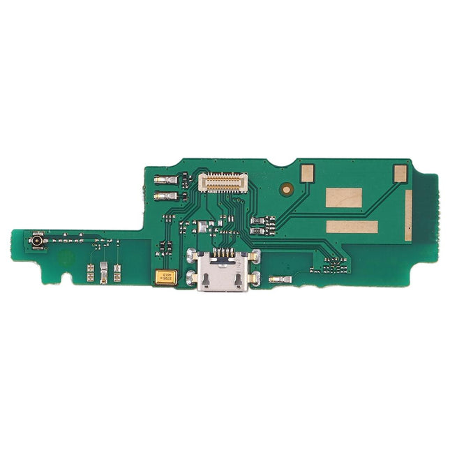 Replacement Charging Port Board For Nokia 1 Plus