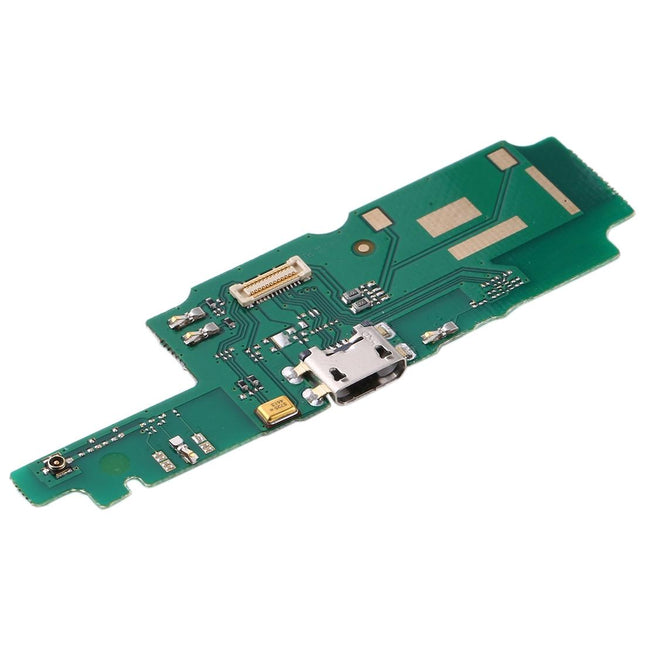 Replacement Charging Port Board For Nokia 1 Plus