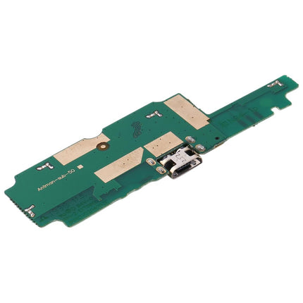 Replacement Charging Port Board For Nokia 1 Plus