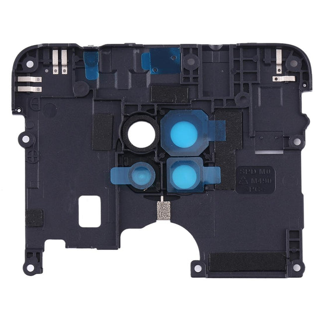 Protective Cover For Nokia 6.2 / 7.2 Motherboard