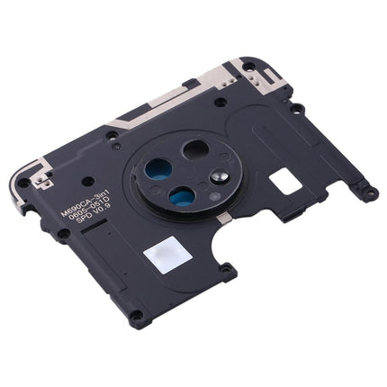 Protective Cover For Nokia 6.2 / 7.2 Motherboard