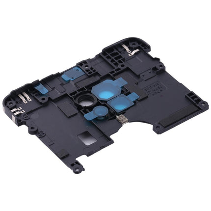 Protective Cover For Nokia 6.2 / 7.2 Motherboard
