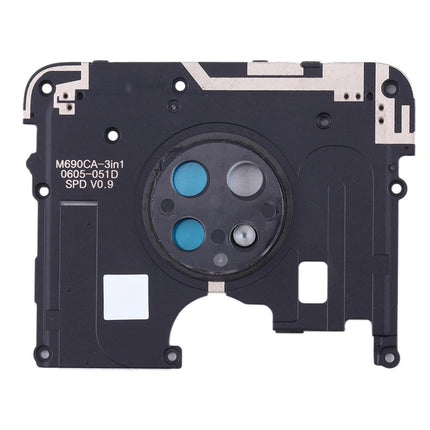 Protective Cover For Nokia 6.2 / 7.2 Motherboard