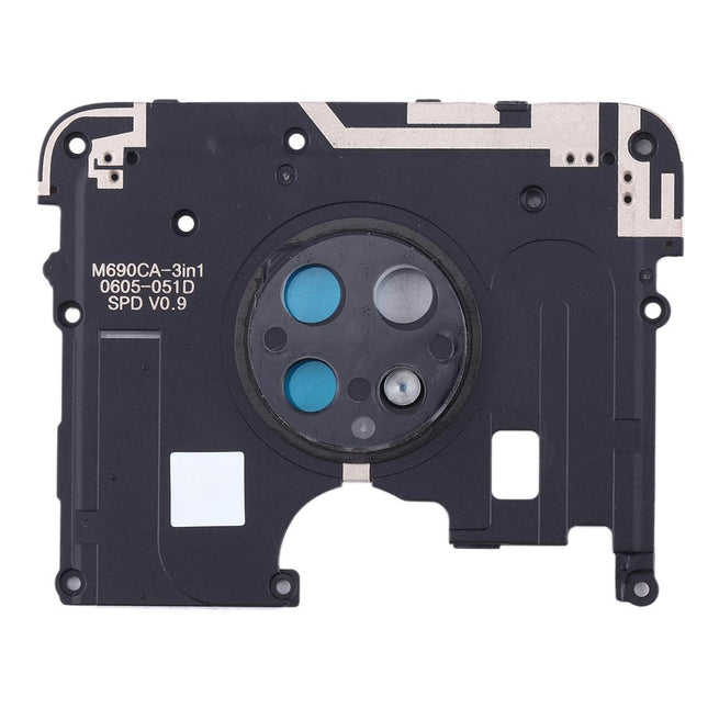 Protective Cover For Nokia 6.2 / 7.2 Motherboard