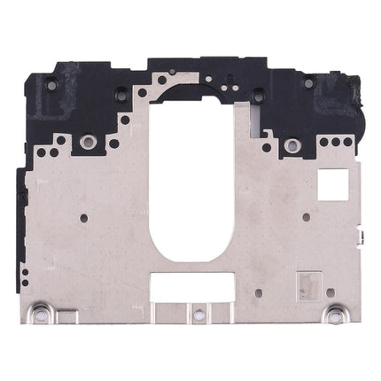 Protective Cover For Nokia 6.1 Plus / X6 - Motherboard