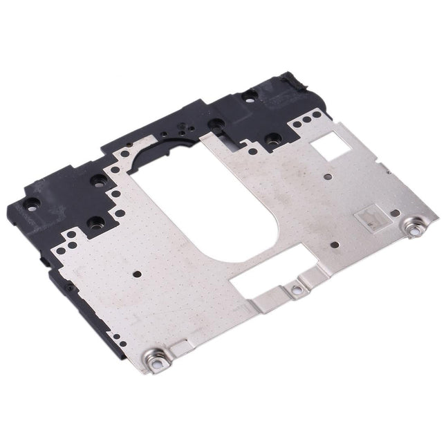 Protective Cover For Nokia 6.1 Plus / X6 - Motherboard