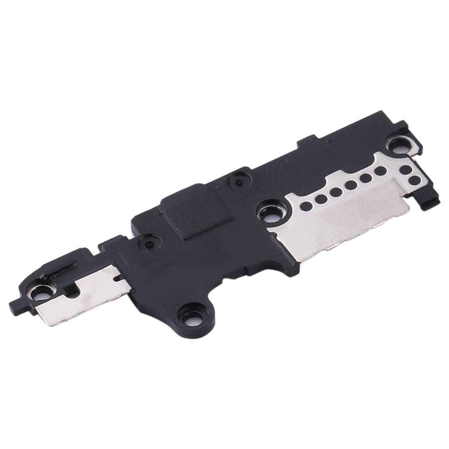 Protective Cover For Nokia 7.1 Charging Port Board