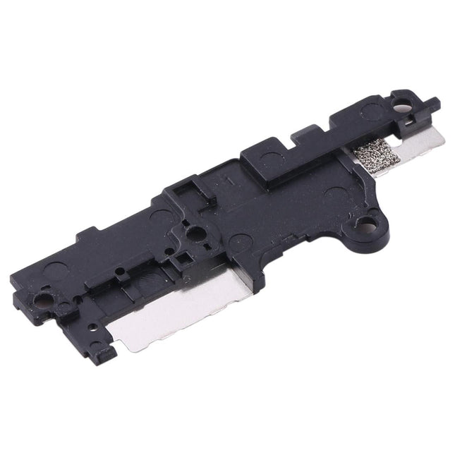 Protective Cover For Nokia 7.1 Charging Port Board