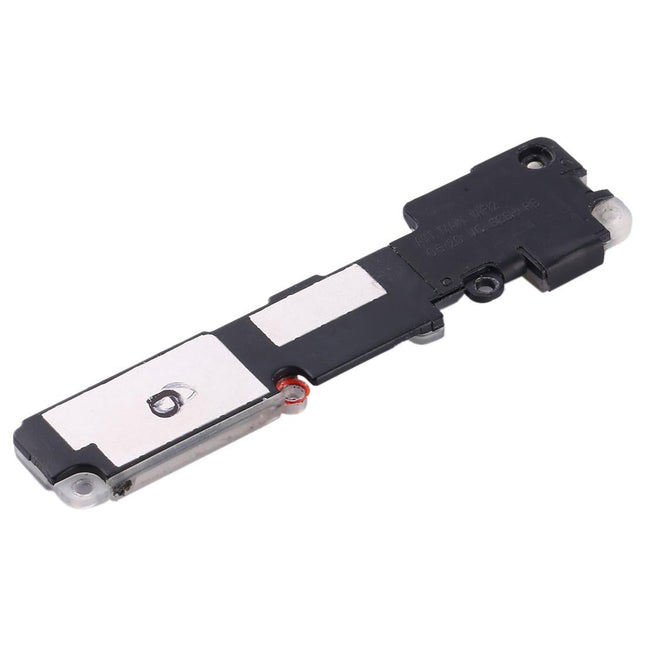 Ringer Buzzer For Nokia 8 Sirocco Speaker