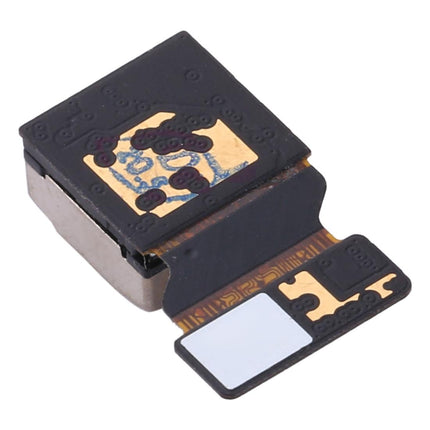 Rear Camera For Nokia 7 / N7 - Ta 1041 / 1046