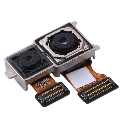 Rear Camera For Nokia 3.1 Plus - Compatible With Multiple Models