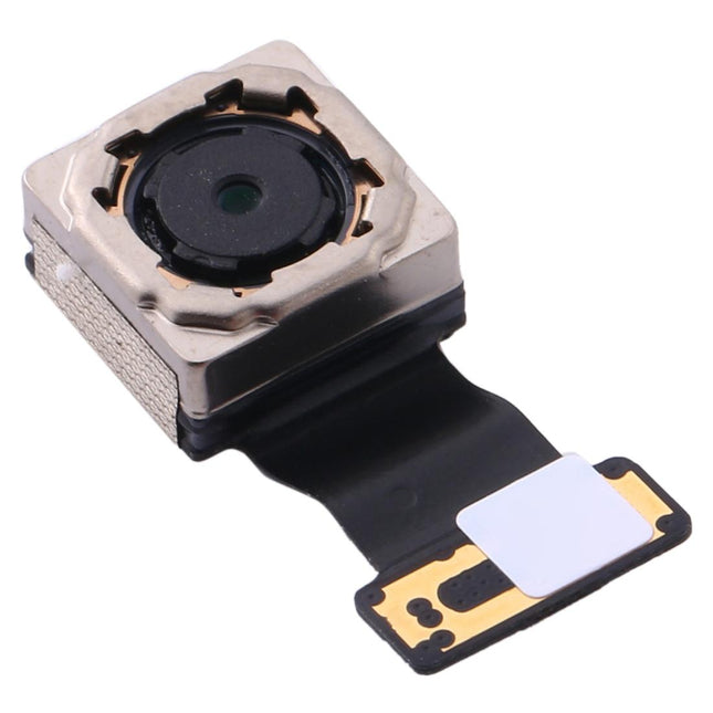 Rear Camera For Nokia 2.1 - Ta 1081 / 1084 / 1092 / 1093