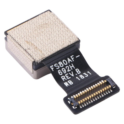 Rear Camera For Nokia 2.1 - Ta 1081 / 1084 / 1092 / 1093