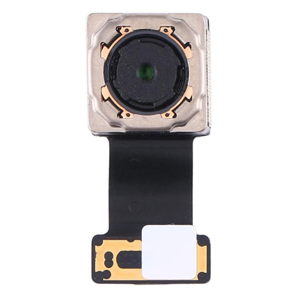 Rear Camera For Nokia 2.1 - Ta 1081 / 1084 / 1092 / 1093