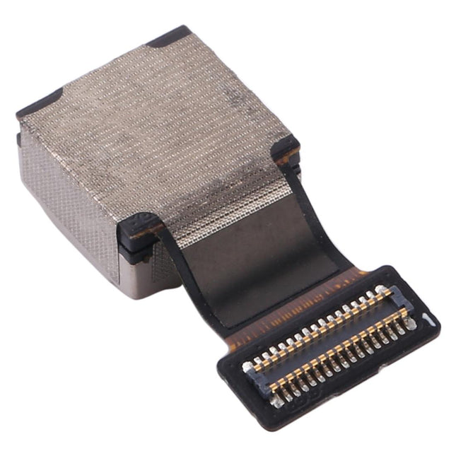 Rear Camera For Nokia 1 Plus - Compatible With Ta 1111 / 1123 / 1127 / 1130