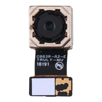 Rear Camera For Nokia 1 Plus - Compatible With Ta 1111 / 1123 / 1127 / 1130
