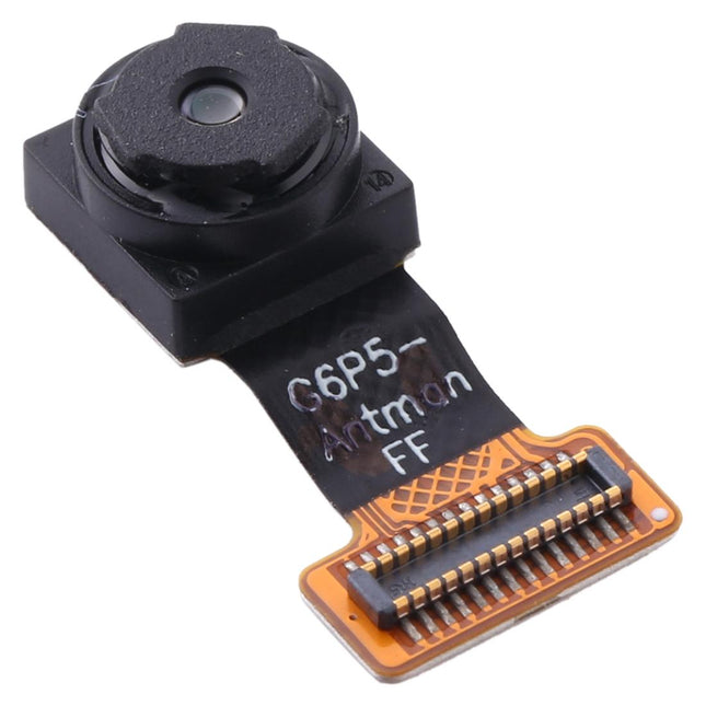 Front Camera For Nokia 1 Plus - High Quality