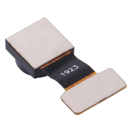 Front Camera For Nokia 1 Plus - High Quality