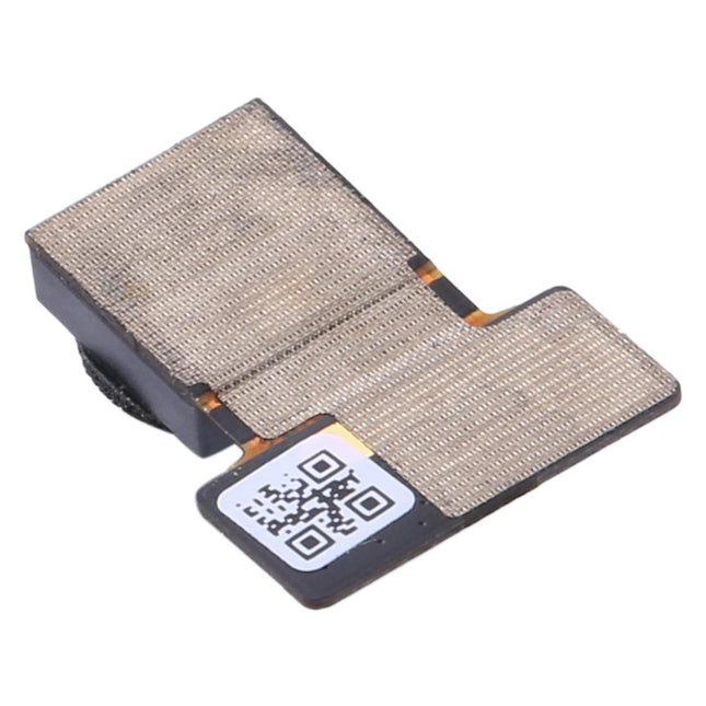 High-Quality Front Camera For Nokia 7 - Compatible With Ta 1041 / 1046