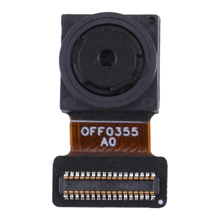 High-Quality Front Camera For Nokia 6.1 / 6 2018 - Compatible With Multiple Models