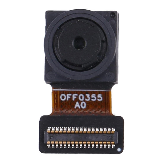 High-Quality Front Camera For Nokia 6.1 / 6 2018 - Compatible With Multiple Models