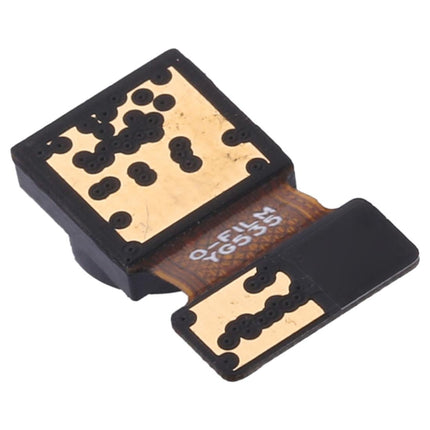 High-Quality Front Camera For Nokia 6.1 / 6 2018 - Compatible With Multiple Models