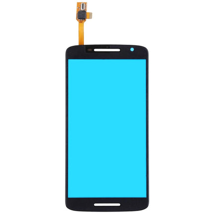 Motorola Moto X Play Touch Panel - Slim Design