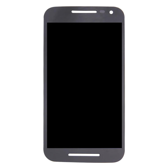 Replacement Lcd Screen For Motorola Moto G3 With Digitizer