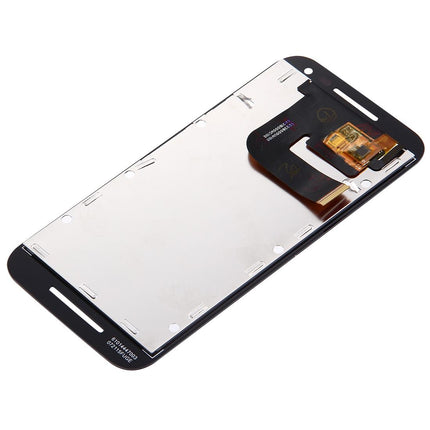 Replacement Lcd Screen For Motorola Moto G3 With Digitizer