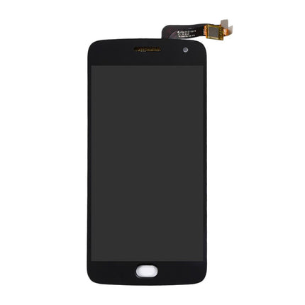 Full Assembly Lcd Screen For Motorola Moto G5 Plus With Digitizer