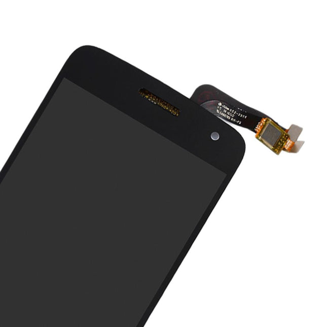 Full Assembly Lcd Screen For Motorola Moto G5 Plus With Digitizer