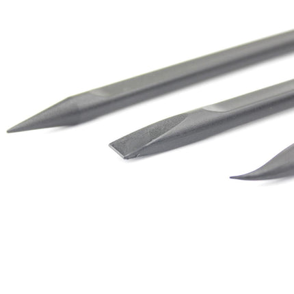 Mobile Phone / Tablet Repair Tool Kit - Professional Plastic Disassembly Rods