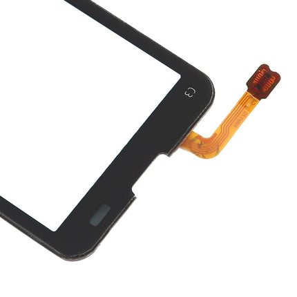 Premium Touch Panel For Nokia C3 01 - Sleek Design