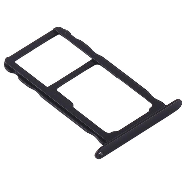 Replacement Sim Card Tray For Nokia X71 - Design