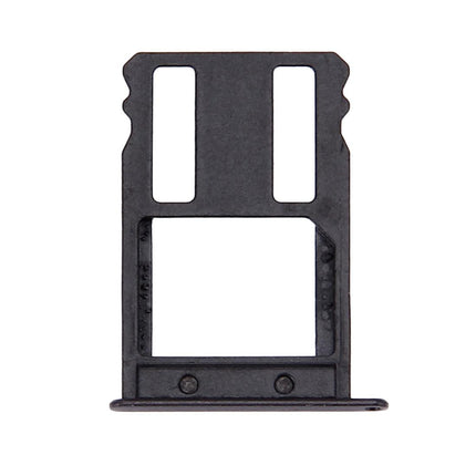 Replacement Sim Tray For Google Nexus 6P