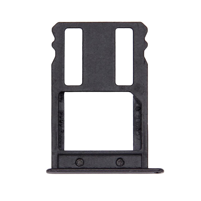 Replacement Sim Tray For Google Nexus 6P