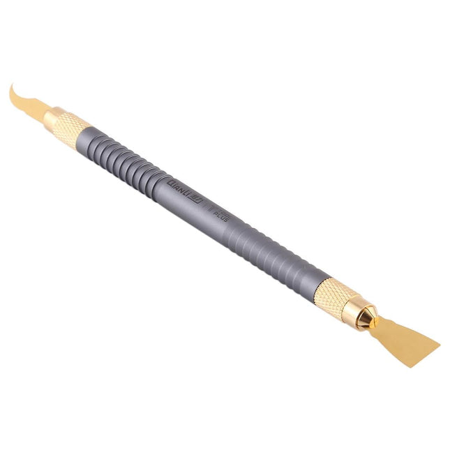 Multifunctional Cpu Ic Glue Remover Knife For Bga Chip Cleaning