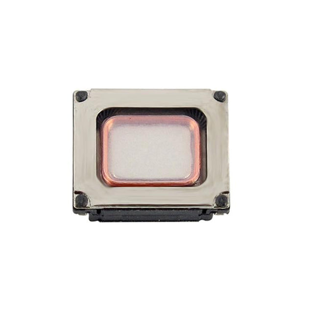 Google Pixel / Pixel Xl Earpiece Speaker