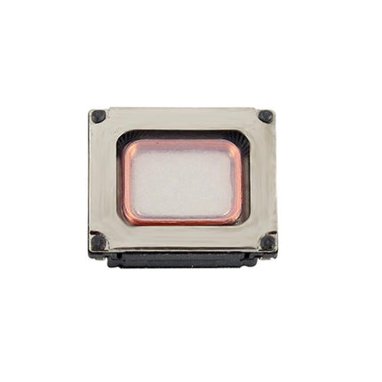 Google Pixel / Pixel Xl Earpiece Speaker